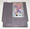 Blades of Steel/�֥쥤�ɡ����֡����ƥ����롡����š�