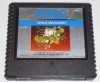 Space Invaders/¥¹¥Ú¡¼¥¹¥¤¥ó¥Ù¡¼¥À¡¼¥º¡¡¡ÊÃæ¸Å¡Ë