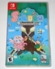 Soldam : Drop, Connect, Erase/ࡡš
