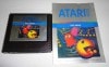 Pac-Man/¥Ñ¥Ã¥¯¥Þ¥ó¡¡¡ÊÃæ¸Å¡Ë