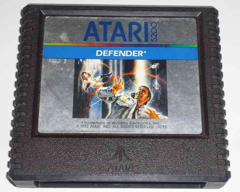 Defender/�ǥ��ե������������š�