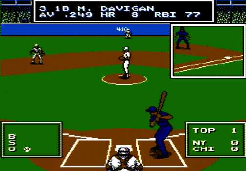 Roger Clemens' MVP Baseball/ロジャー・クレメンス MVP