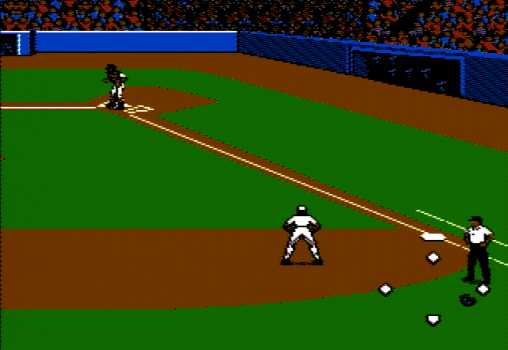 ロジャー・クレメンス MLB最終先発ゲーム 実使用3塁ベース サイン付き 2025年最新】クレメンス サインの人気アイテム - メルカリ