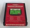 Barnstorming/�С��󥹥ȡ��ߥ� ����š�