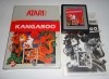 Kangaroo/カンガルー (中古)