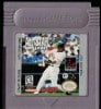 All-Star Baseball 99/¥ª¡¼¥ë¥¹¥¿¡¼¥Ù¡¼¥¹¥Ü¡¼¥ë£¹£¹¡¡¡ÊÃæ¸Å¡Ë