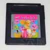 Barbie Fashion Pack/¥Ð¡¼¥Ó¡¼¡¡¥Õ¥¡¥Ã¥·¥ç¥ó¥Ñ¥Ã¥¯¡¡¡ÊÃæ¸Å¡Ë