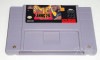Shaq-Fu/シャック・フー (中古)