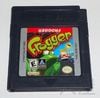 Frogger/�ե��å���������š�