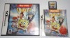 Nicktoons Unite!/¥Ë¥Ã¥¯¥È¥¥¡¼¥ó¥º¡¡¥æ¥Ê¥¤¥È¡ª¡¡¡ÊÃæ¸Å¡Ë