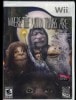 Where the Wild Things Are/かいじゅうたちのいるところ (新品)