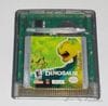 Disney's Dinosaur/�ǥ����ˡ����������ʥ���������š�