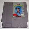 Castlevania II /����å�������˥� ��������š�