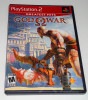 God of War/ゴッド・オブ・ウォー (中古)