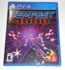 Tempest 4000/ƥڥȣš