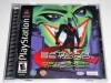 BATMAN BEYOND: RETURN OF THE JOKER/¥Ð¥Ã¥È¥Þ¥ó¡¦¥Ó¥è¥ó¥É¡¡¡ÊÃæ¸Å¡Ë