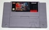 Contra III: The Alien Wars/ȥ飳ꥢ󥦥š