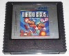 Mario Bros./¥Þ¥ê¥ª¥Ö¥é¥¶¡¼¥º¡¡¡ÊÃæ¸Å¡Ë