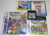 Dragon Warrior 1&2/¥É¥é¥´¥ó¥¦¥©¥ê¥¢¡¼£±¡õ£²¡¡¡ÊÃæ¸Å¡Ë