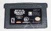 Star Wars Trilogy:Apprentice of the Force/�����������������ȥ������������š�