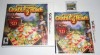 Jewel Master: Cradle Of Rome 2/ジュエルマスター:クレイドル・オブ・ローマ2 (中古)
