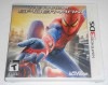 The Amazing Spider-Man/アメイジング・スパイダーマン (新品)