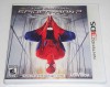 The Amazing Spider-Man 2/アメイジング・スパイダーマン2 (新品)