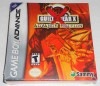 Guilty Gear X: Advance Edition/¥®¥ë¥Æ¥£¥®¥¢ ¥¼¥¯¥¹¡§¥¢¥É¥Ð¥ó¥¹¥¨¥Ç¥£¥·¥ç¥ó¡¡¡Ê¿·ÉÊ¡Ë