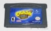 Crash Bandicoot 2 N-tranced/����å��塦�Х�ǥ�������������š�