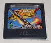 Aerial Assault/�����ꥢ�륢����ȡ�����š�