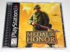 Medal of Honor/����롦���֡����ʡ��� ����š�