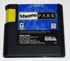 theme park/�ơ��ޥѡ���������š�