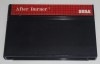 After Burner/¥¢¥Õ¥¿¡¼¥Ð¡¼¥Ê¡¼¡¡¡ÊÃæ¸Å¡Ë