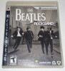 THE BEATLES Rock Band/ザ・ビートルズ:ロックバンド (中古)