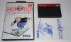 MONOPOLY/¥â¥Î¥Ý¥ê¡¼¡¡¡ÊÃæ¸Å¡Ë