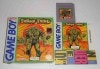 Swamp Thing/�����ץ��󥰡�����š�