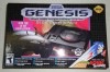 Sega Genesis Mini/¥¸¥§¥Í¥·¥¹¥ß¥Ë¡¡¡ÊÃæ¸Å¡Ë