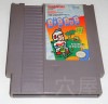 DIG DUG 2/¥Ç¥£¥°¥À¥°¶¡¡¡ÊÃæ¸Å¡Ë