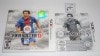 Fifa Soccer 13/FIFAサッカー13 (中古)