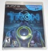 Tron: Evolution /トロン:エボリューション (中古)