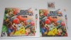 Super Smash Bros./スーパースマッシュブラザーズ (中古)