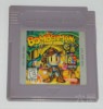 BOMBERMAN GB/¥Ü¥ó¥Ð¡¼¥Þ¥óGB¡¡¡ÊÃæ¸Å¡Ë