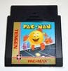 PAC-MAN/�ѥå��ޥ󡡡���š�