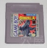 Godzilla/�����顡����š�