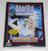 Dracula the Undead/ドラキュラ・ジ・アンデッド (新品)