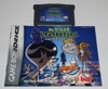 Dexter's Laboratory: Chess Challenge/ǥܡ󥸡š