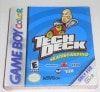 Tech Deck Skateboarding /�ƥå��ǥå����������ȥܡ��ǥ��󥰡��ʿ��ʡ�