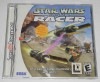 Star Wars Episode I Racer/¥¹¥¿¡¼¡¦¥¦¥©¡¼¥º¡¡¥¨¥Ô¥½¡¼¥É£±¡¡¥ì¡¼¥µ¡¼¡¡¡ÊÃæ¸Å¡Ë