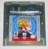 Looney Tunes Collector: Alert!/¥¢¥é¡¼¥È¡ª¡¡¡ÊÃæ¸Å¡Ë