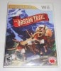 The Oregon Trail/オレゴン・トレイル (中古)